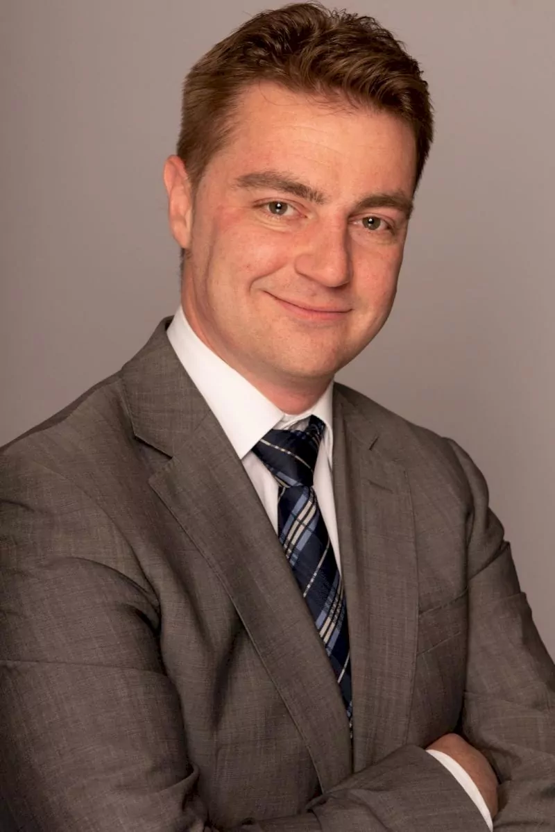 Bas Zwaag